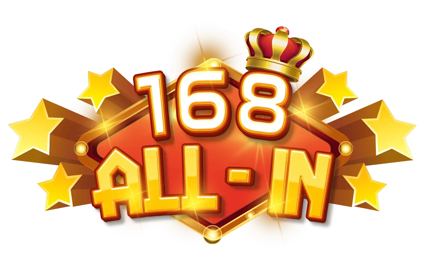 allin168